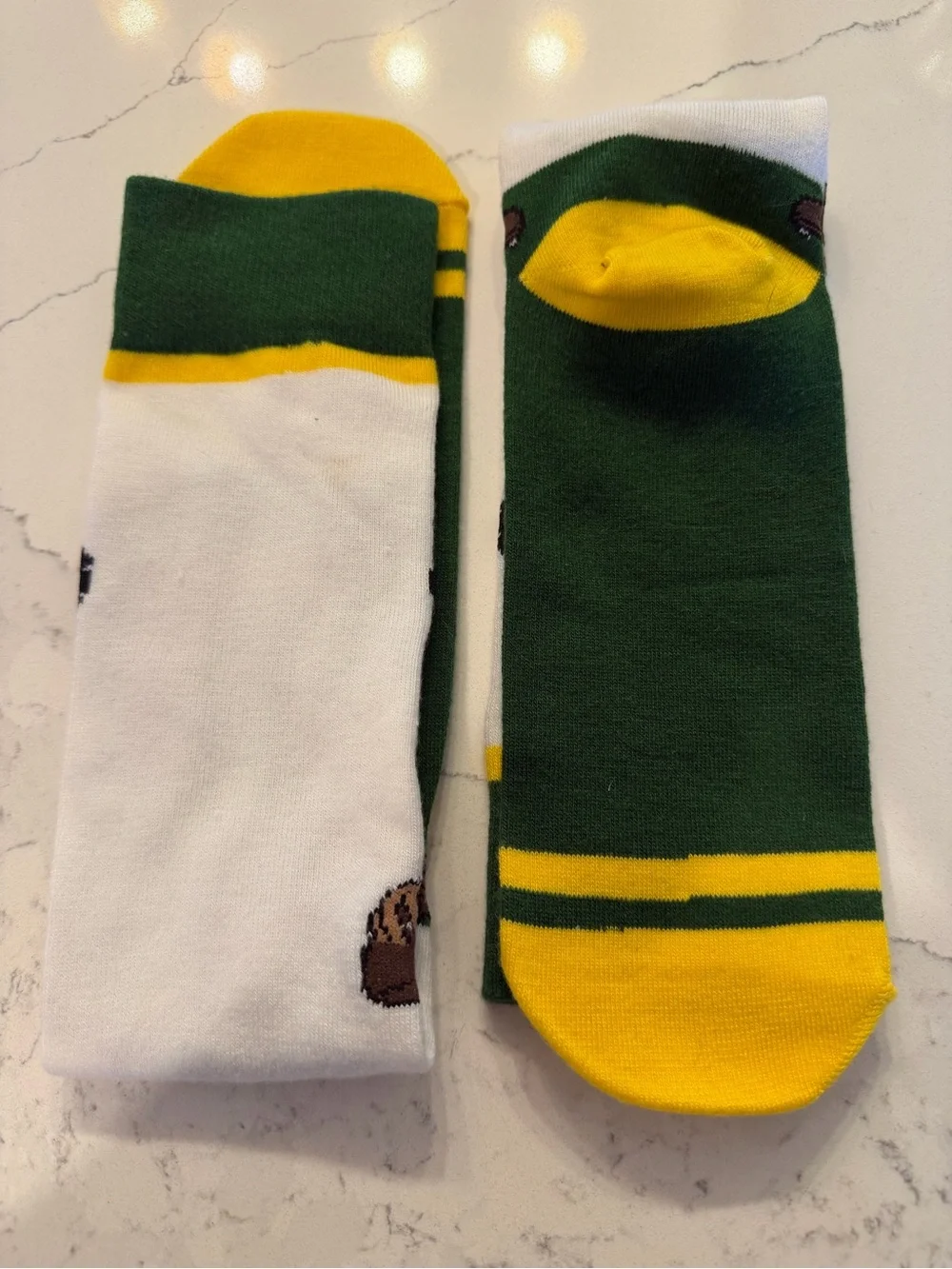 NFL green bay